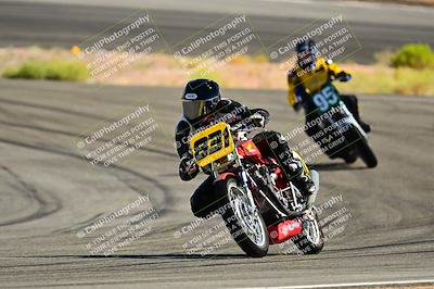 media/Oct-04-2025-Classic Track Days (Sat) [[b9f2049d9d]]/Races/215-230/